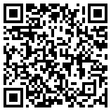 QR Code for Walgreens in Plano, TX 75024