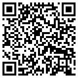 QR Code for Wall Street Lofts Lp in Midland, TX 79701