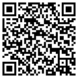 QR Code for Waller Home Security Systems in Waller, TX 77484