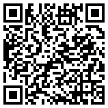 QR Code for Walmart Supercenter in PALESTINE, TX 75801