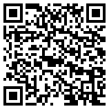 QR Code for Walmart Supercenter in Austin, TX 78704