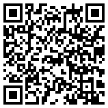 QR Code for Walmart Pharmacy in Tyler, TX 75704