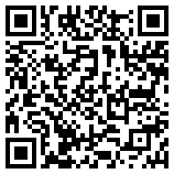 QR Code for Waymark Internal Services in Plano, TX 75024