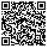 QR Code for Wayne Woodley - Allstate Agent in Pasadena, TX 77504