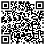 QR Code for Weidners Flowers in New Braunfels, TX 78130