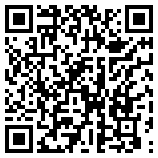 QR Code for Wellington Place Apartments in San Angelo, TX 76904