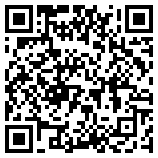 QR Code for Wells Fargo Bank in San Antonio, TX 78216