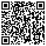QR Code for Wells Fargo in Dallas, TX 75248