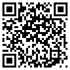QR Code for West Bait Stand in Riviera, TX 78379