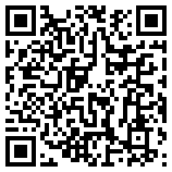 QR Code for West Side Liquor Store in Mission, TX 78572