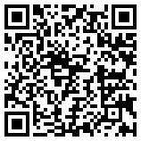 QR Code for Whataburger in Balch Springs, TX 75180