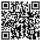 QR Code for Wheels America in Dallas, TX 75236