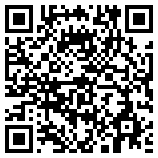 QR Code for White Lotus Acupuncture in Bellaire, TX 77401