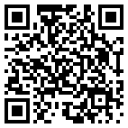QR Code for White, Jacobs & Associates in Plano, TX 75075