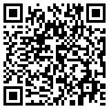 QR Code for Whittet William Archtct in CORPUS CHRISTI, TX 78401