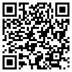 QR Code for Wigs Net in Dallas, TX 75204
