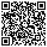 QR Code for Wildman WA Fireworks in Carrizo Springs, TX 78834