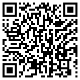 QR Code for Will Call Services in Floresville, TX 78114