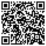 QR Code for William e Wyatt JR DDS in Flower Mound, TX 75028
