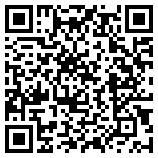 QR Code for Windstream in Kerrville, TX 78028
