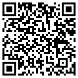 QR Code for Wingate Home Security Systems in Wingate, TX 79566