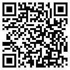 QR Code for Wingstop in Hurst, TX 76054