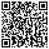 QR Code for Wireless Cellular in Brownsville, TX 78520