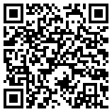 QR Code for Wise County in Decatur, TX 76234