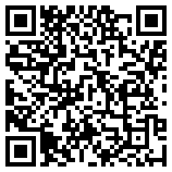 QR Code for Witt Kieffer in Houston, TX 77042