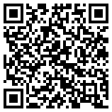 QR Code for Workforce Solutions Fabens in Fabens, TX 79838