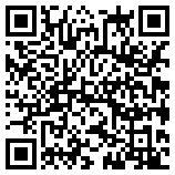 QR Code for World Finance in Corpus Christi, TX 78413