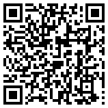 QR Code for Wsi Internet Partners in Waco, TX 76710