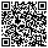 QR Code for Pest Authority - Abilene TX in Abilene, TX 79602