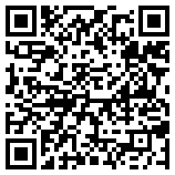 QR Code for Xterra Real Estate in Houston, TX 77095