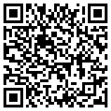 QR Code for Yellow Express Taxi Cabs in Brownsville, TX 78520