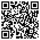 QR Code for Yembol in Dallas, TX 75243