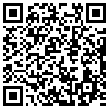 QR Code for Ymca in Round Rock, TX 78664