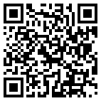 QR Code for Yogurt Swirl in Port Aransas, TX 78373