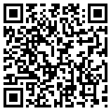QR Code for Your Maid in Houston, TX 77090