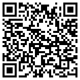 QR Code for Zamora Roel R Investigation in McAllen, TX 78501