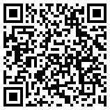 QR Code for Ze-Net Technologies in Plano, TX 75074