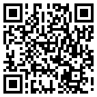 QR Code for 287 Grill in Estelline, TX 79233