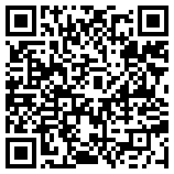 QR Code for 4 Horseman Express in Kempner, TX 76539