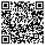 QR Code for 46 West Storage in Spring Branch, TX 78070