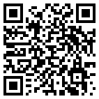 QR Code for Andrew Sohn, DMD, MD in Frisco, TX 75034