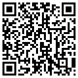 QR Code for A & A Pro Auto in Bandera, TX 78003