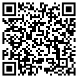 QR Code for A Always A A A Locksmith in Plano, TX 75075