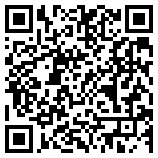 QR Code for A Piece of the Net in San Antonio, TX 78233