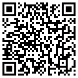 QR Code for A-Plus Super Storage in LUBBOCK, TX 79423