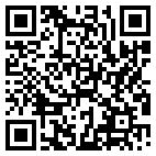 QR Code for A Quick Release in MARSHALL, TX 75670